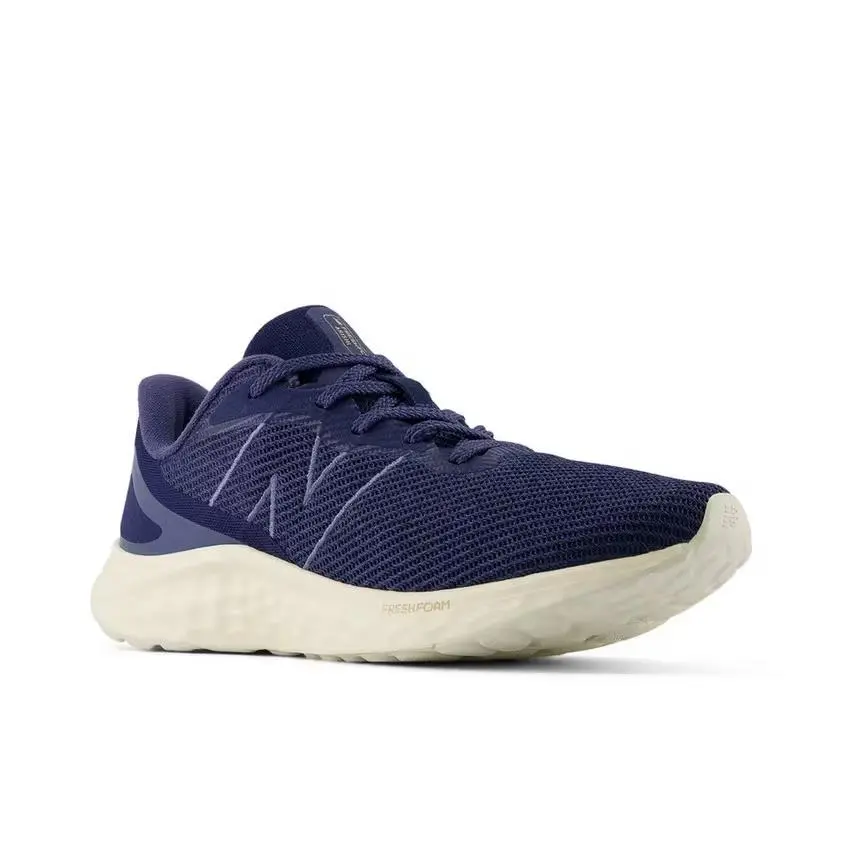 Men`s New Balance Fresh Foam Arishi v4 Shoes Extra wide/4E