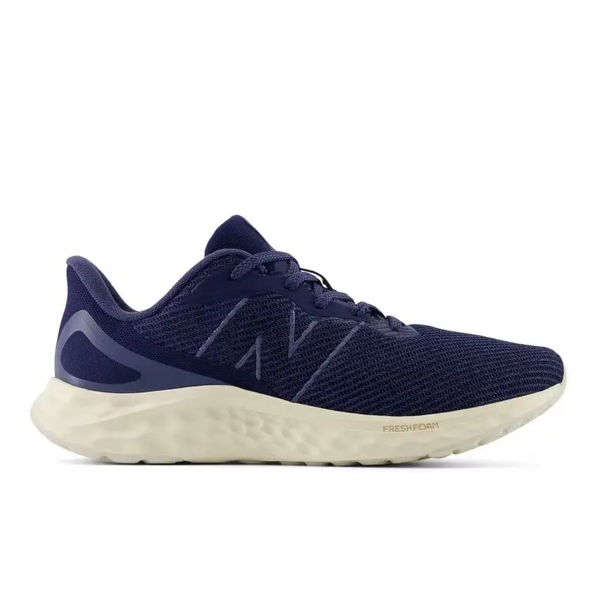 New Balance shoes - Navy 0