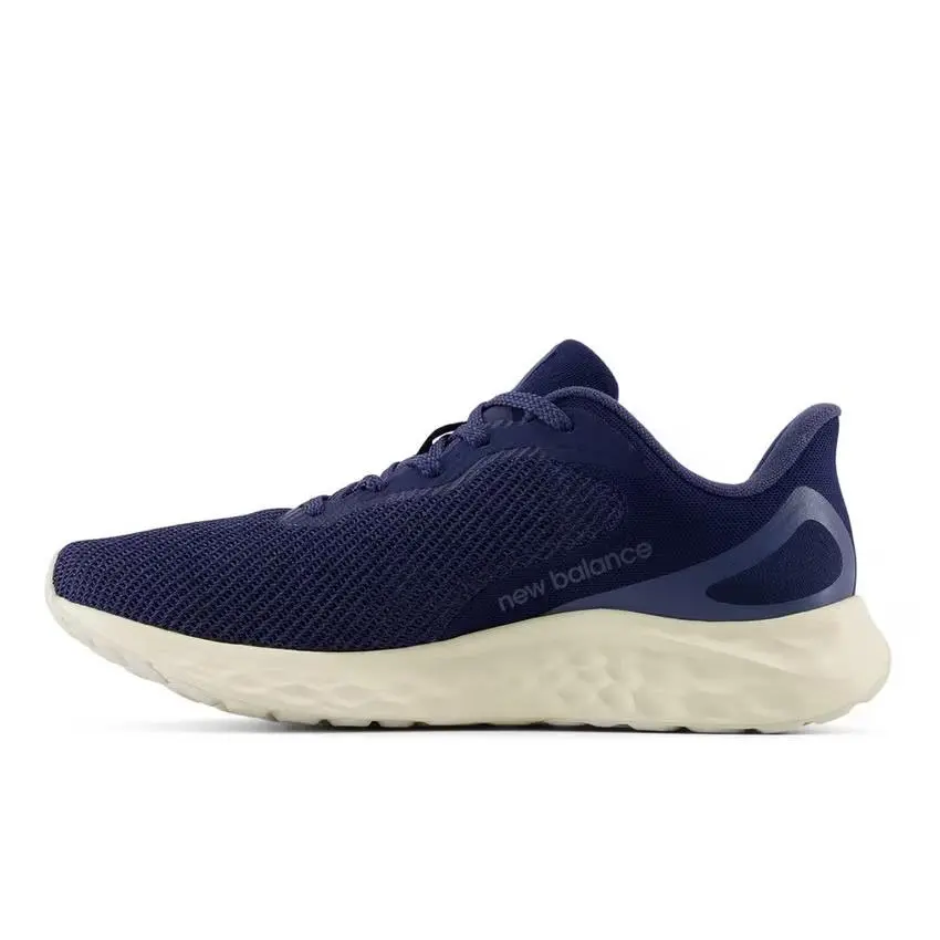 New Balance shoes - Navy 1