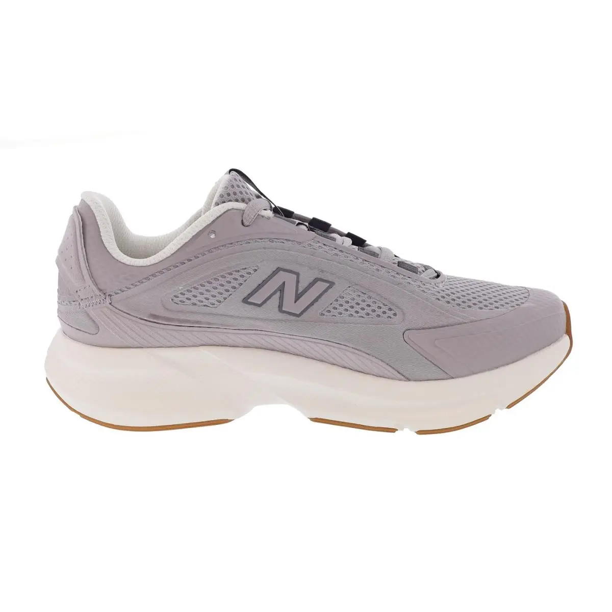 New Balance shoes - CTLYST - CTLYST - WCAT983 - TRUFFLE SALT / NEPTUNE GREY / SEA SALT 0