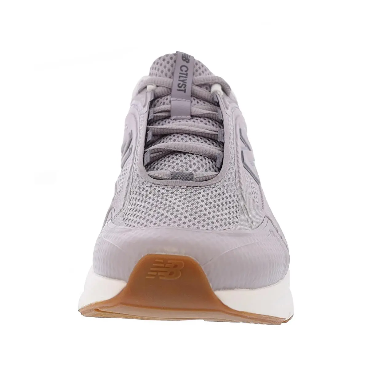New Balance shoes - CTLYST - CTLYST - WCAT983 - TRUFFLE SALT / NEPTUNE GREY / SEA SALT 1