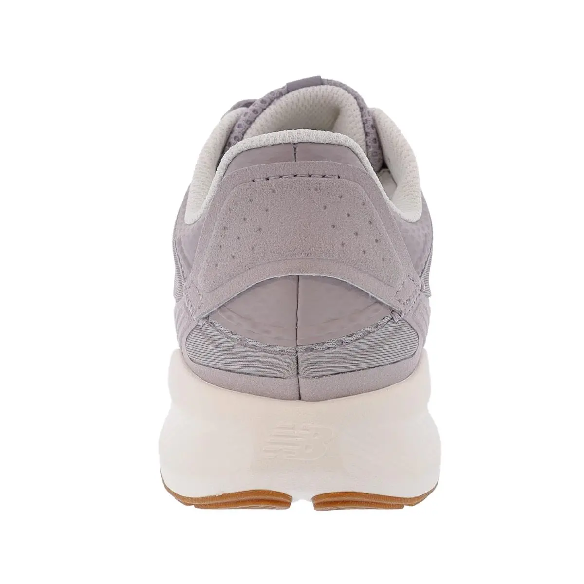 New Balance shoes - CTLYST - CTLYST - WCAT983 - TRUFFLE SALT / NEPTUNE GREY / SEA SALT 8