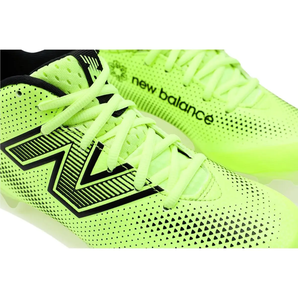 New Balance shoes - Afterglow/Black 11