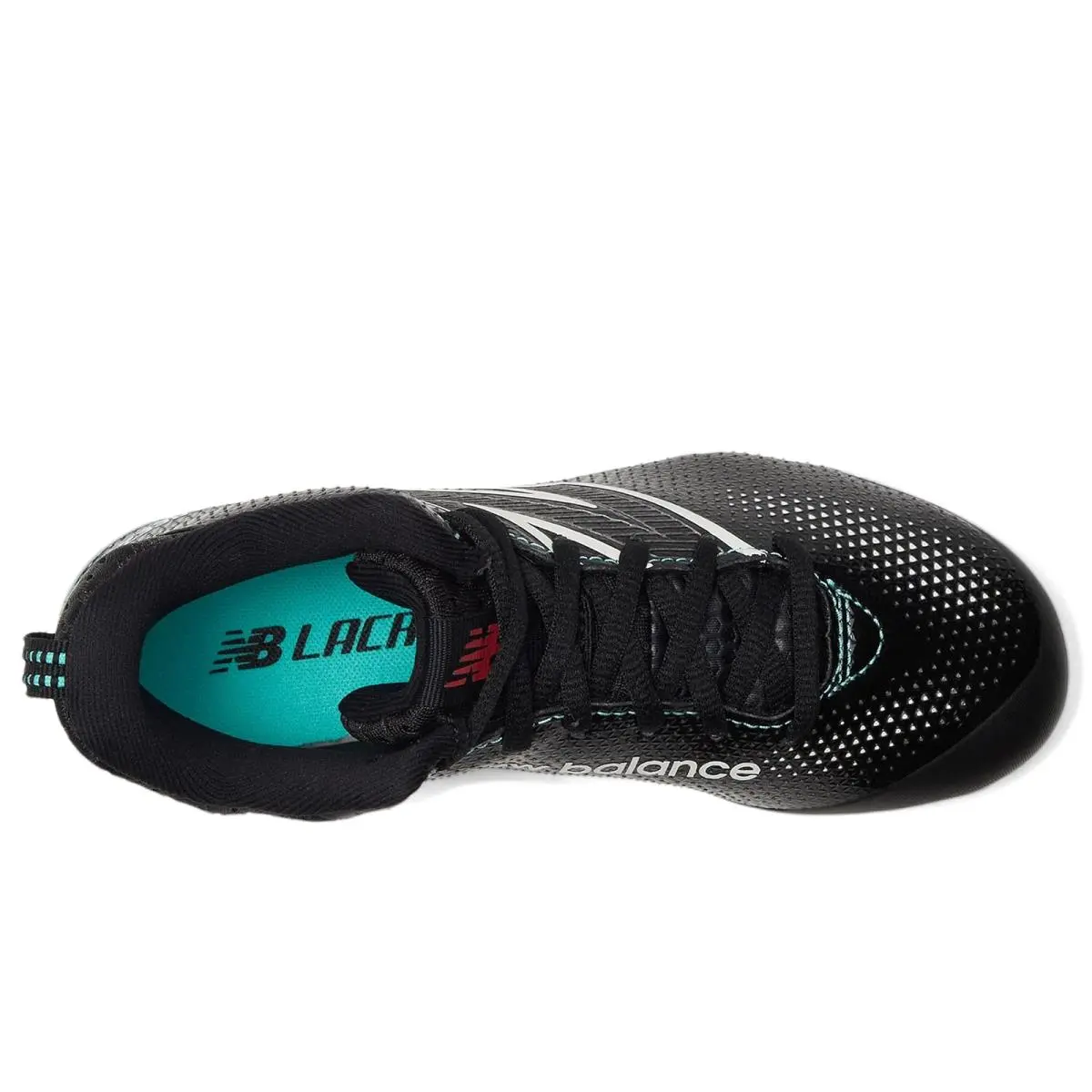 New Balance shoes - Afterglow/Black 14