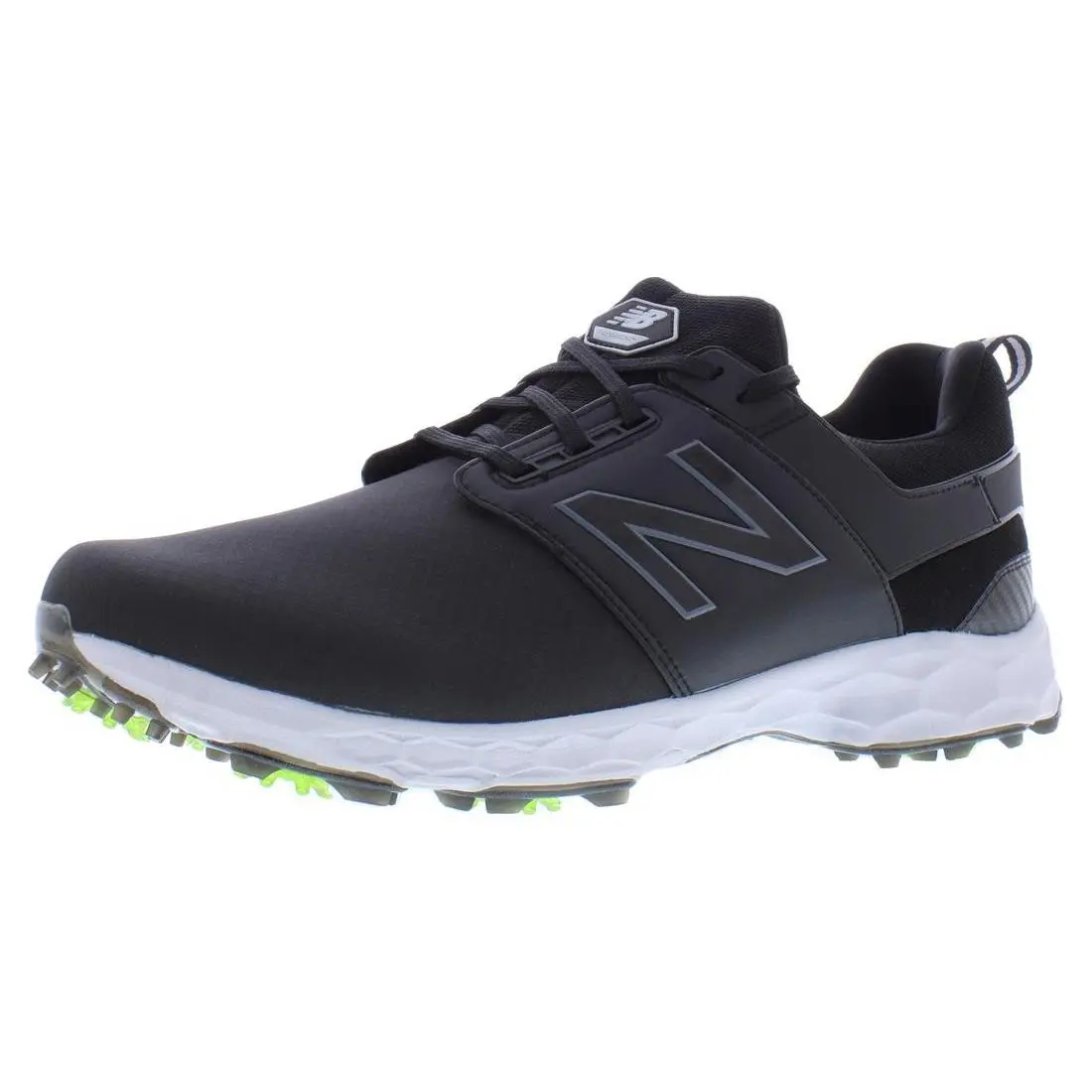 New Balance shoes - Black, Main: Black 0