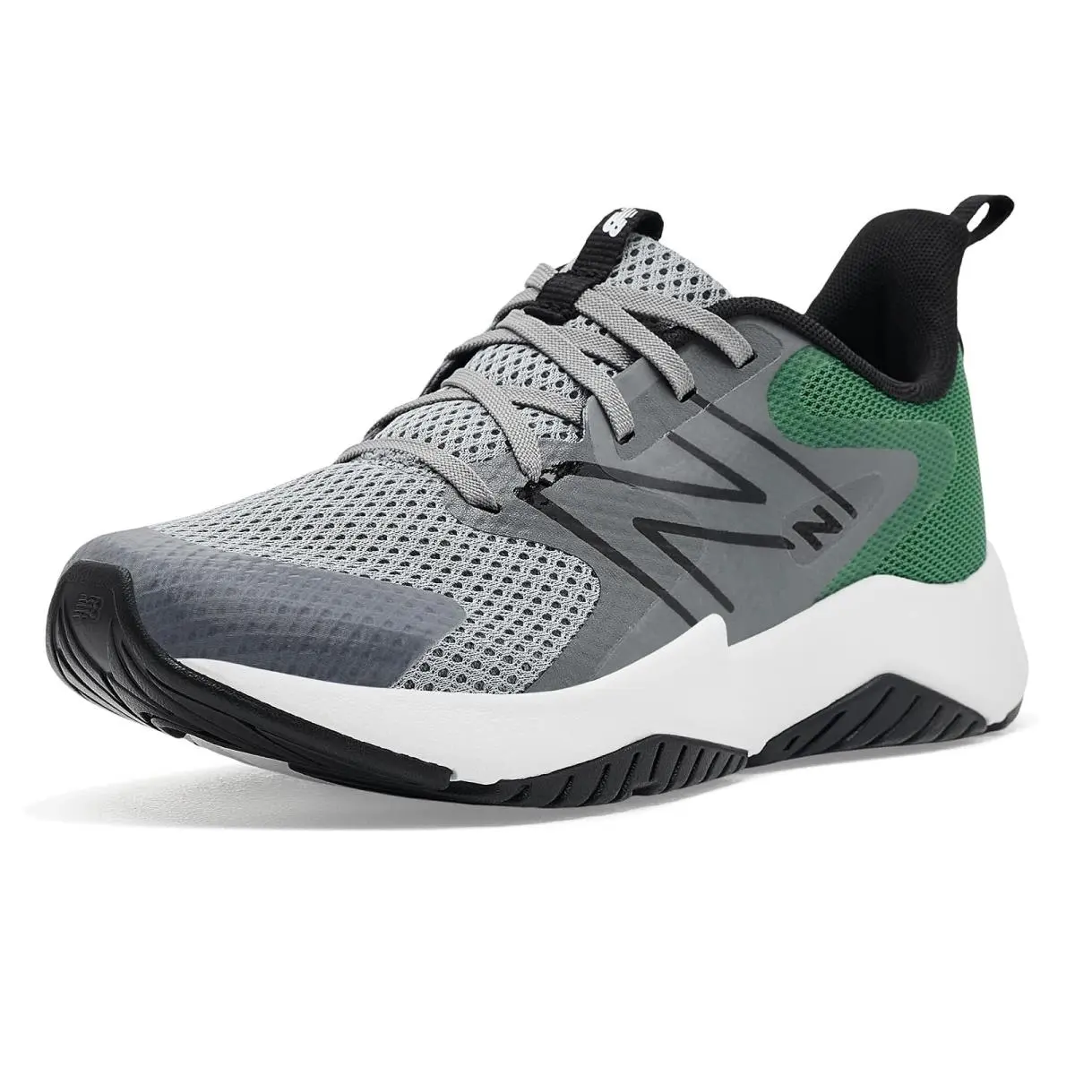 New Balance shoes - Analog Blue/NB Navy 13