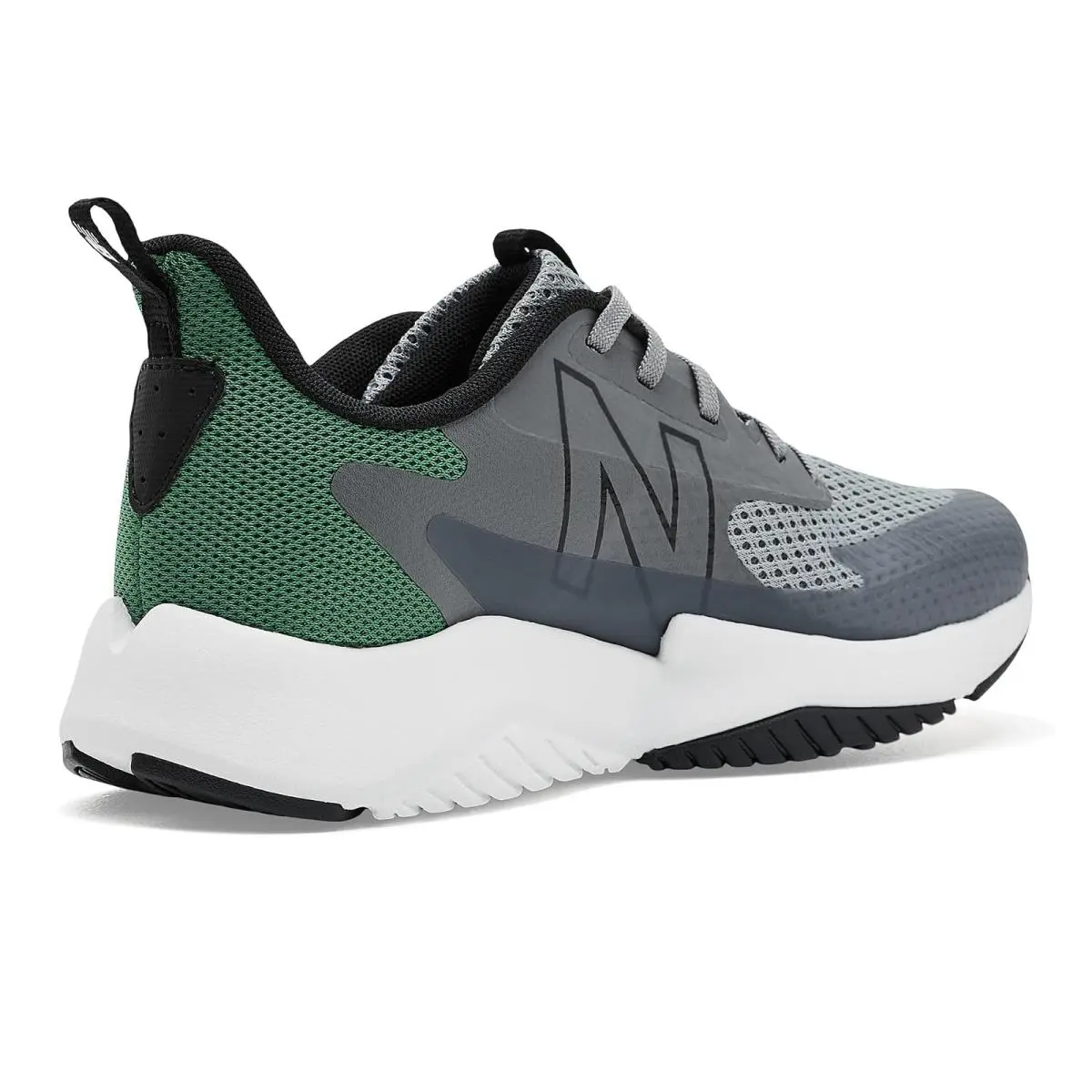 New Balance shoes - Analog Blue/NB Navy 15