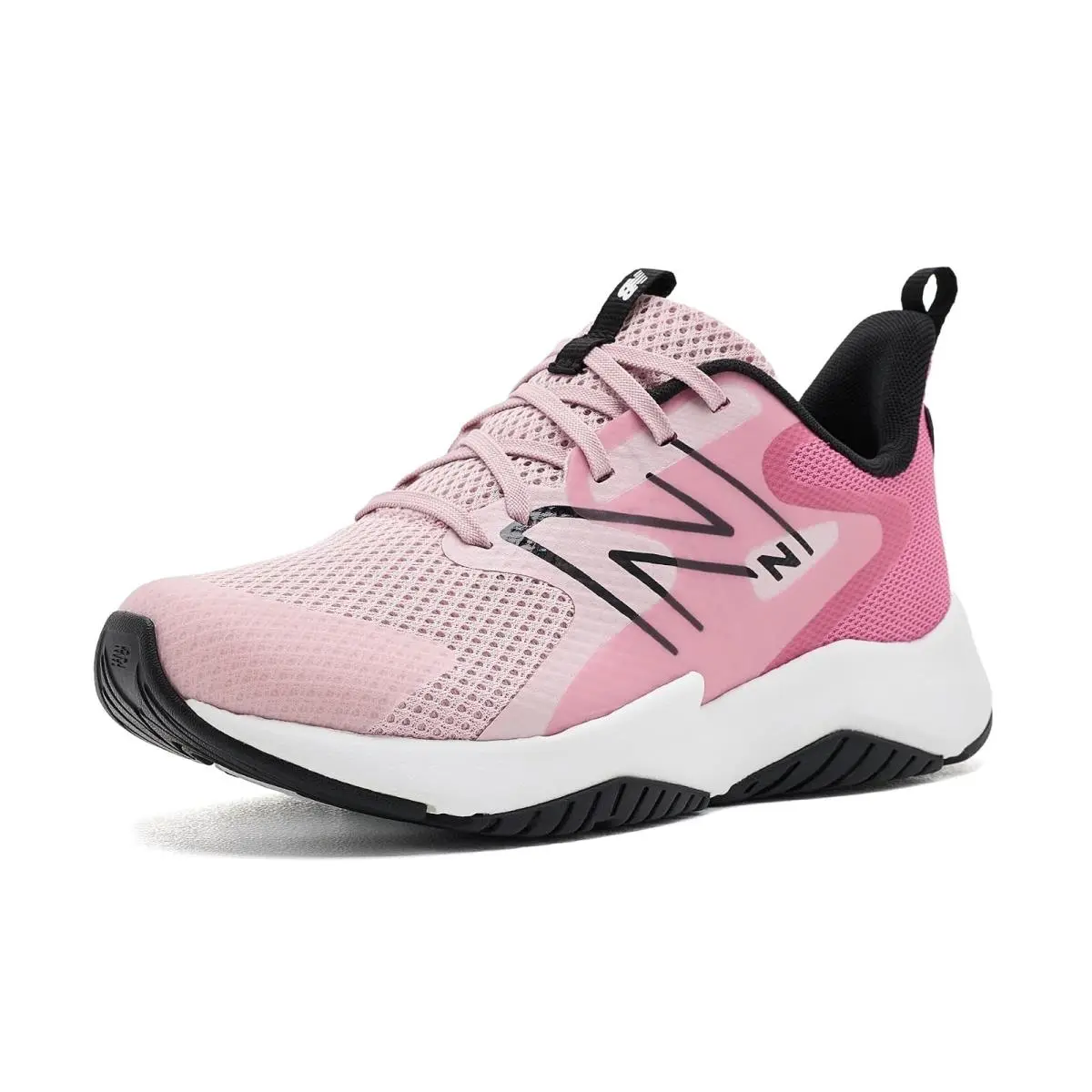 New Balance shoes - Analog Blue/NB Navy 20