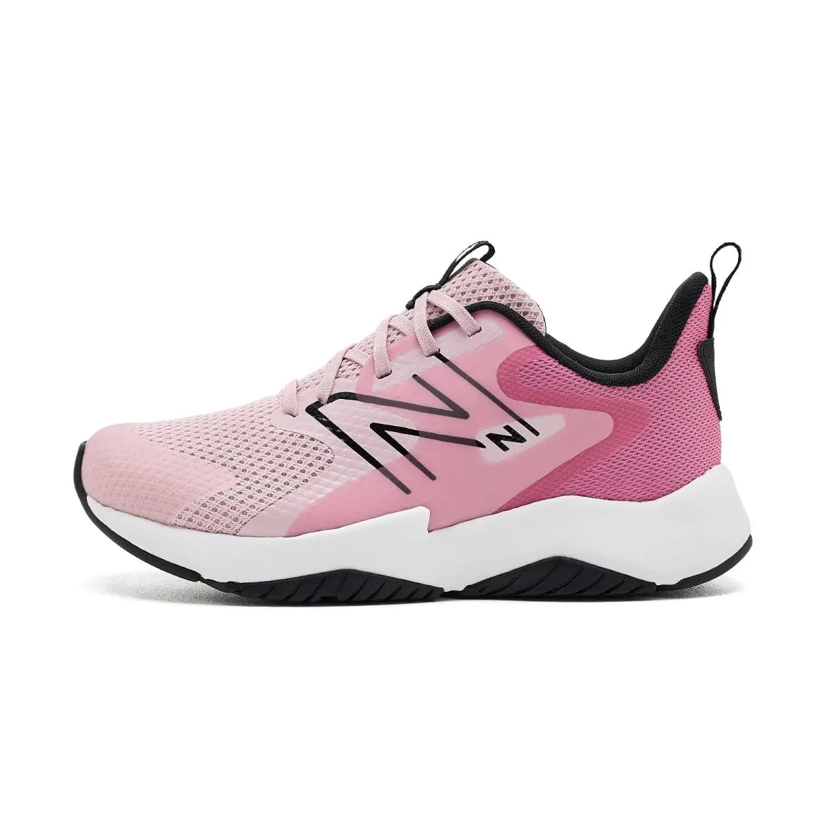 New Balance shoes - Analog Blue/NB Navy 23