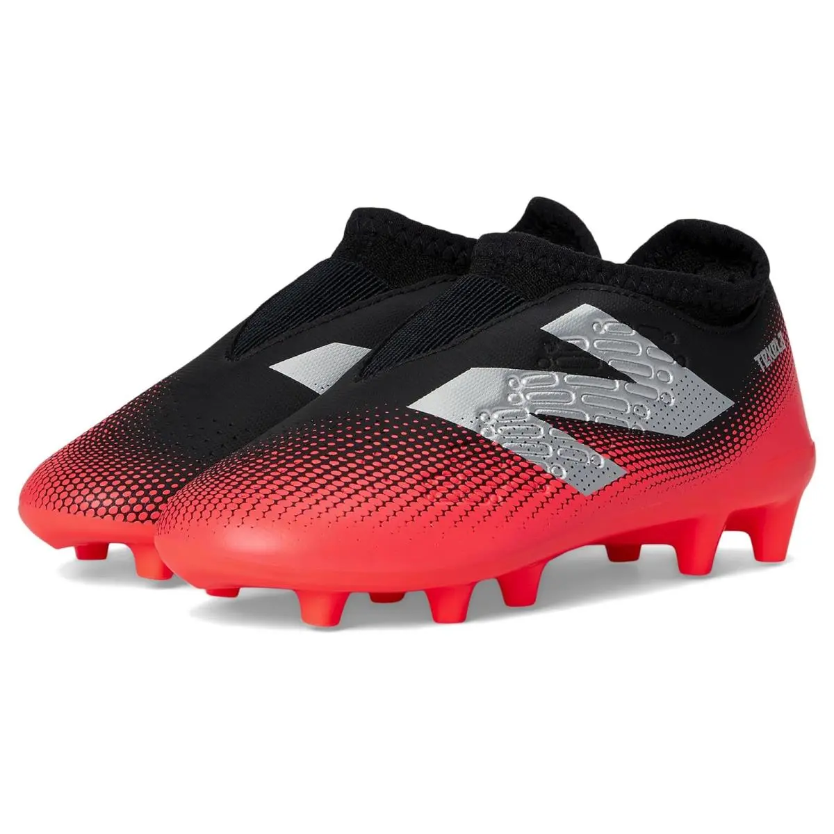 Children Unisex New Balance Kids Tekela Magique FG V4+ Little Kid/big Kid
