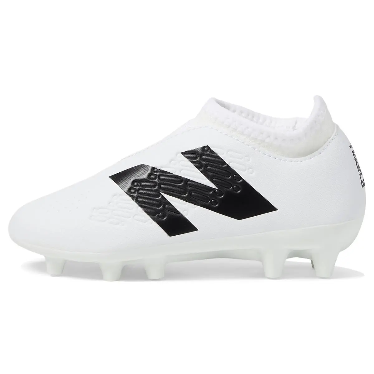 New Balance shoes - Black/Energy Red/Metallic Silver 29