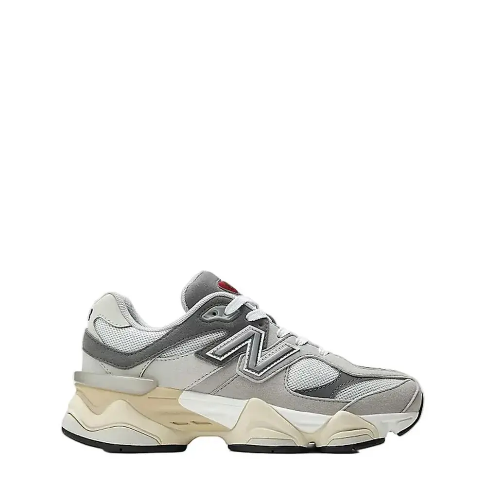 New 9060 (gs) Rain Cloud Balance 9060 GS Rain Cloud Sneakers GC9060GY New