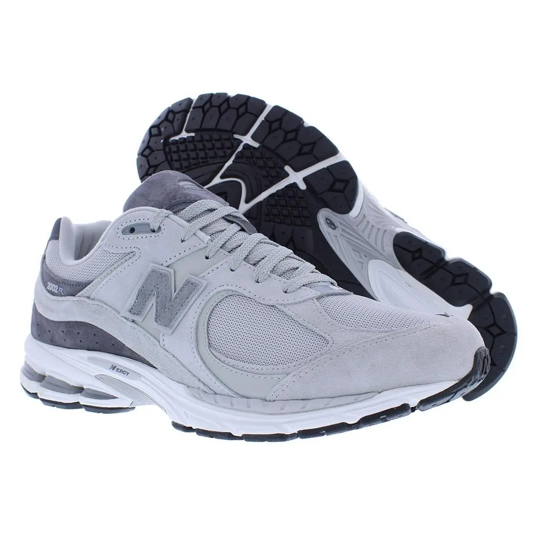 New Balance 2002R Mens Shoes