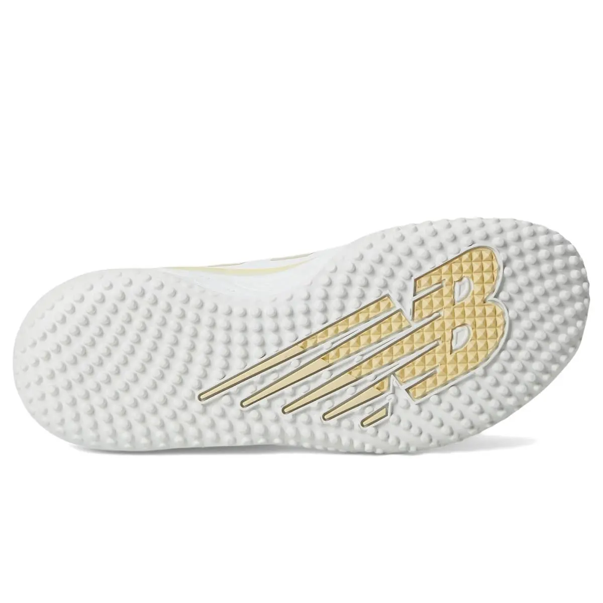 New Balance shoes - Rain Cloud/White 22
