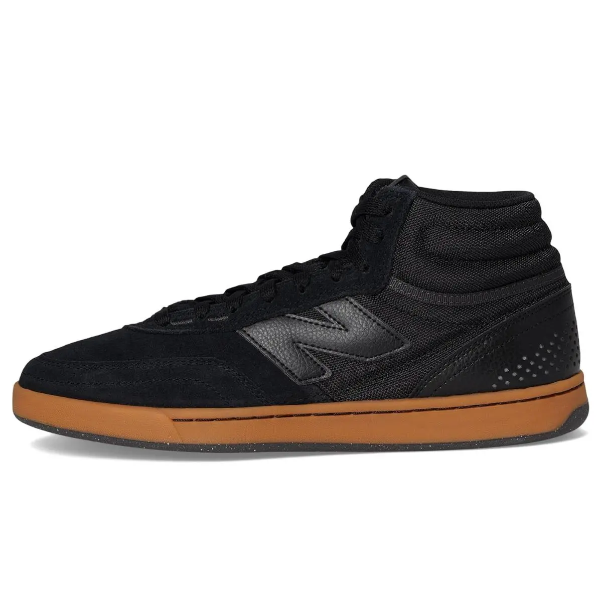 New Balance shoes - Black 2