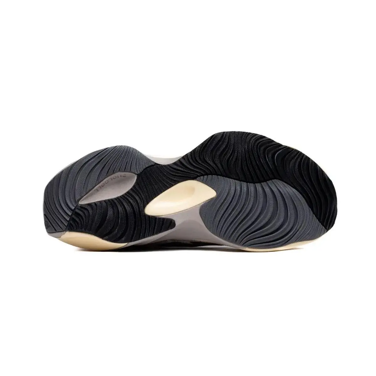 New Balance shoes - UWRPDNBS - UWRPDNBS - UWRPDNBS - Sea Salt/Moonrock/Calcium 1
