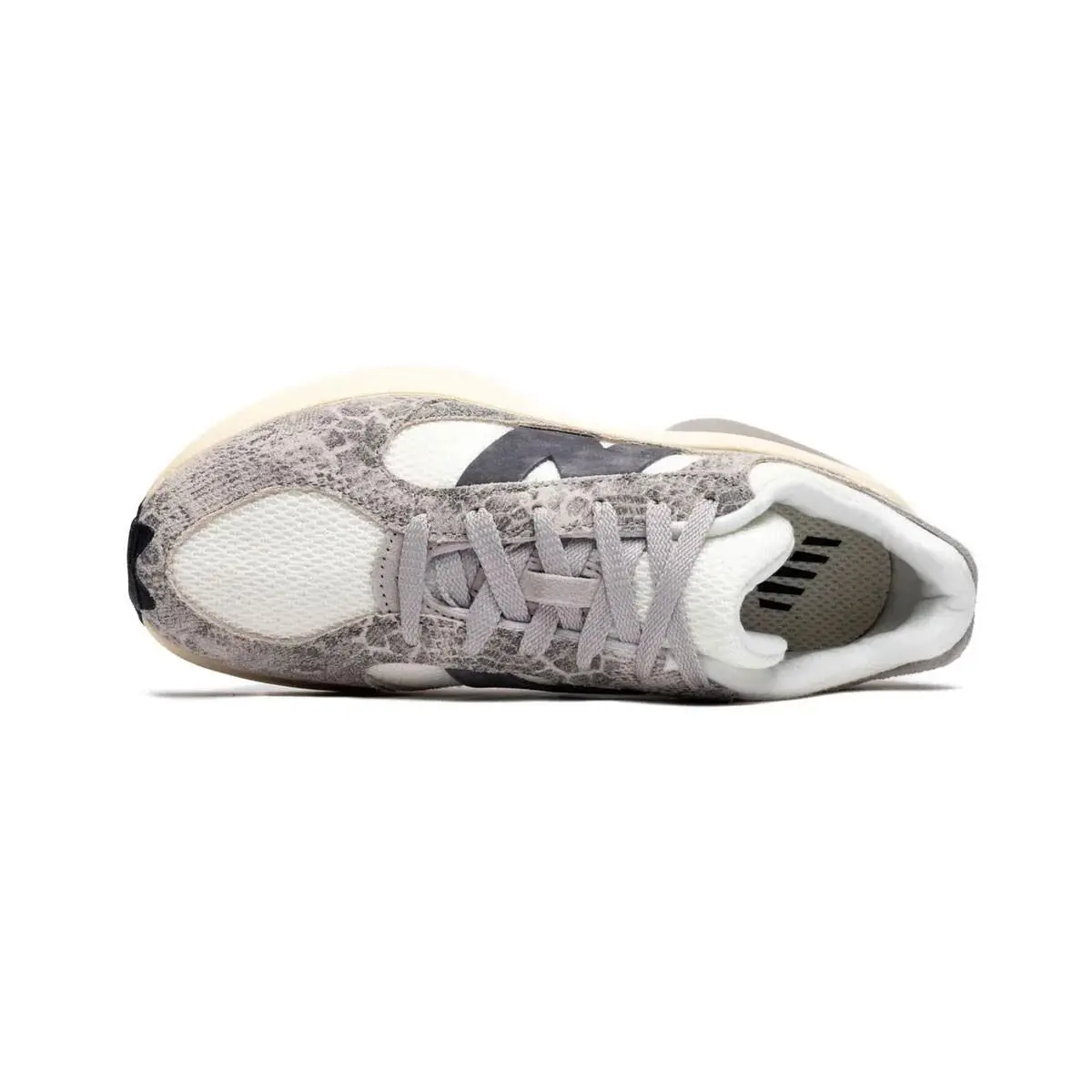 New Balance shoes - UWRPDNBS - UWRPDNBS - UWRPDNBS - Sea Salt/Moonrock/Calcium 8