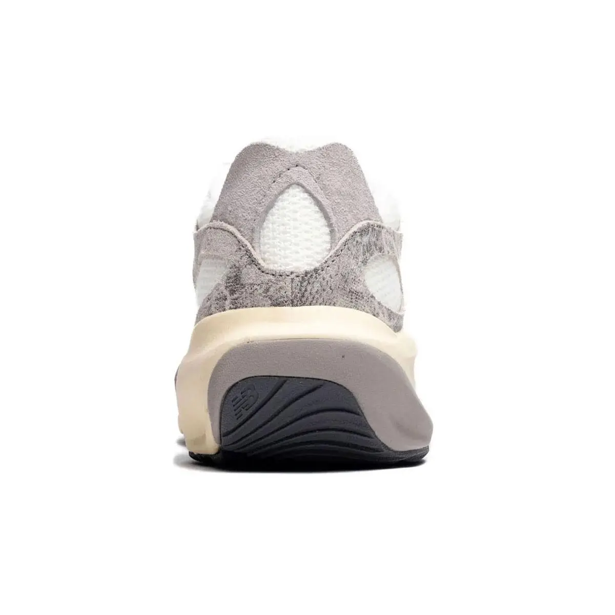 New Balance shoes - UWRPDNBS - UWRPDNBS - UWRPDNBS - Sea Salt/Moonrock/Calcium 5