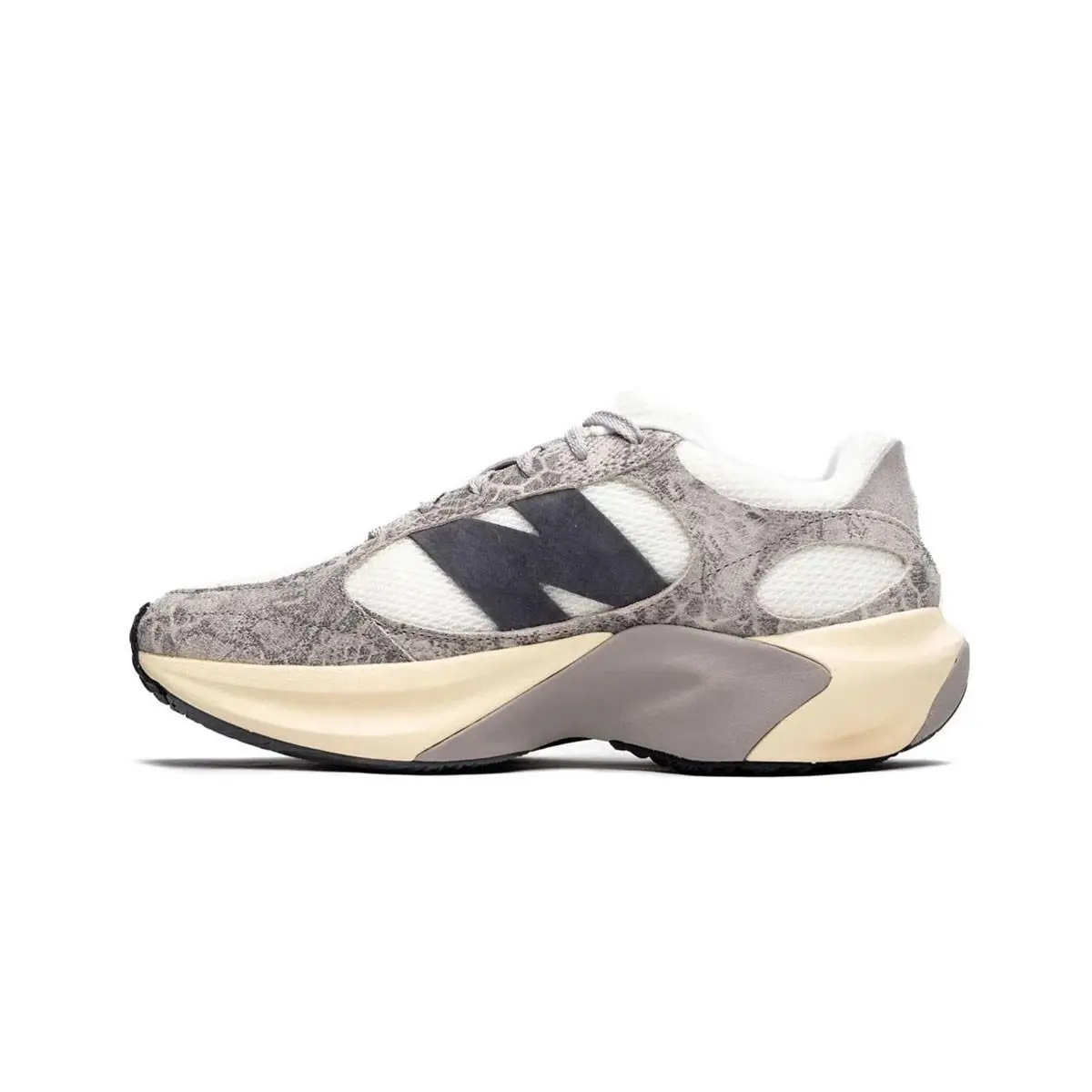 New Balance shoes - UWRPDNBS - UWRPDNBS - UWRPDNBS - Sea Salt/Moonrock/Calcium 7