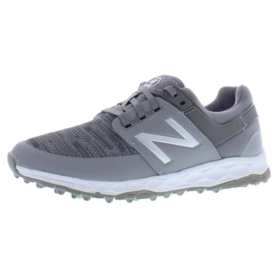 New Balance shoes - Grey, Main: Grey 0