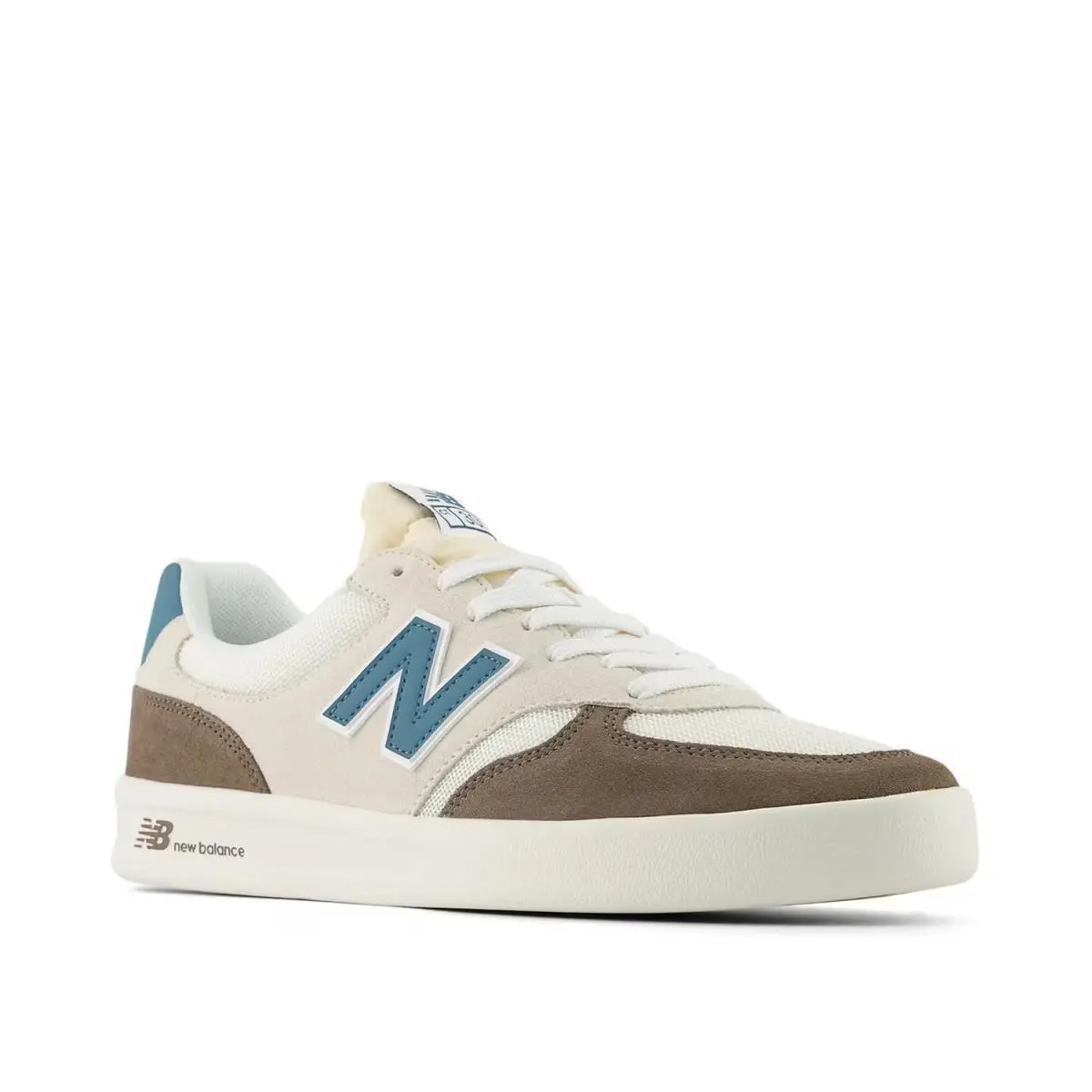 New Balance CT300 v3 Court Sneaker