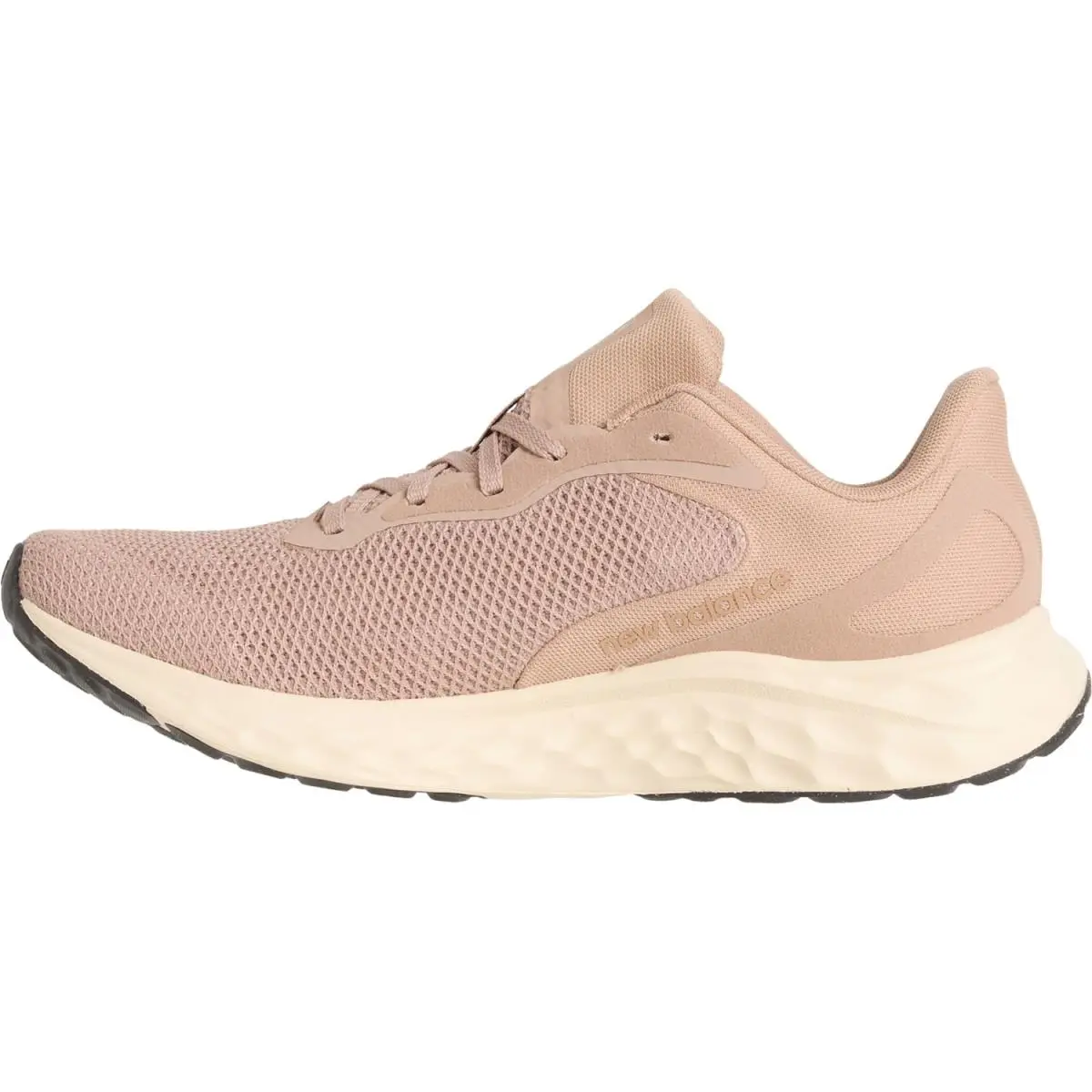 New Balance shoes - Brown Black 2