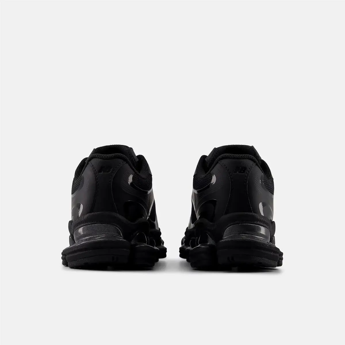 New Balance shoes - New Balance 2000 - Black 9