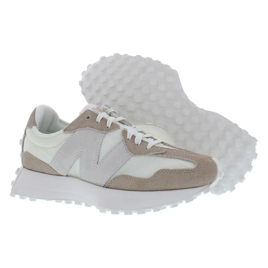 New Balance 327 Womens Shoes