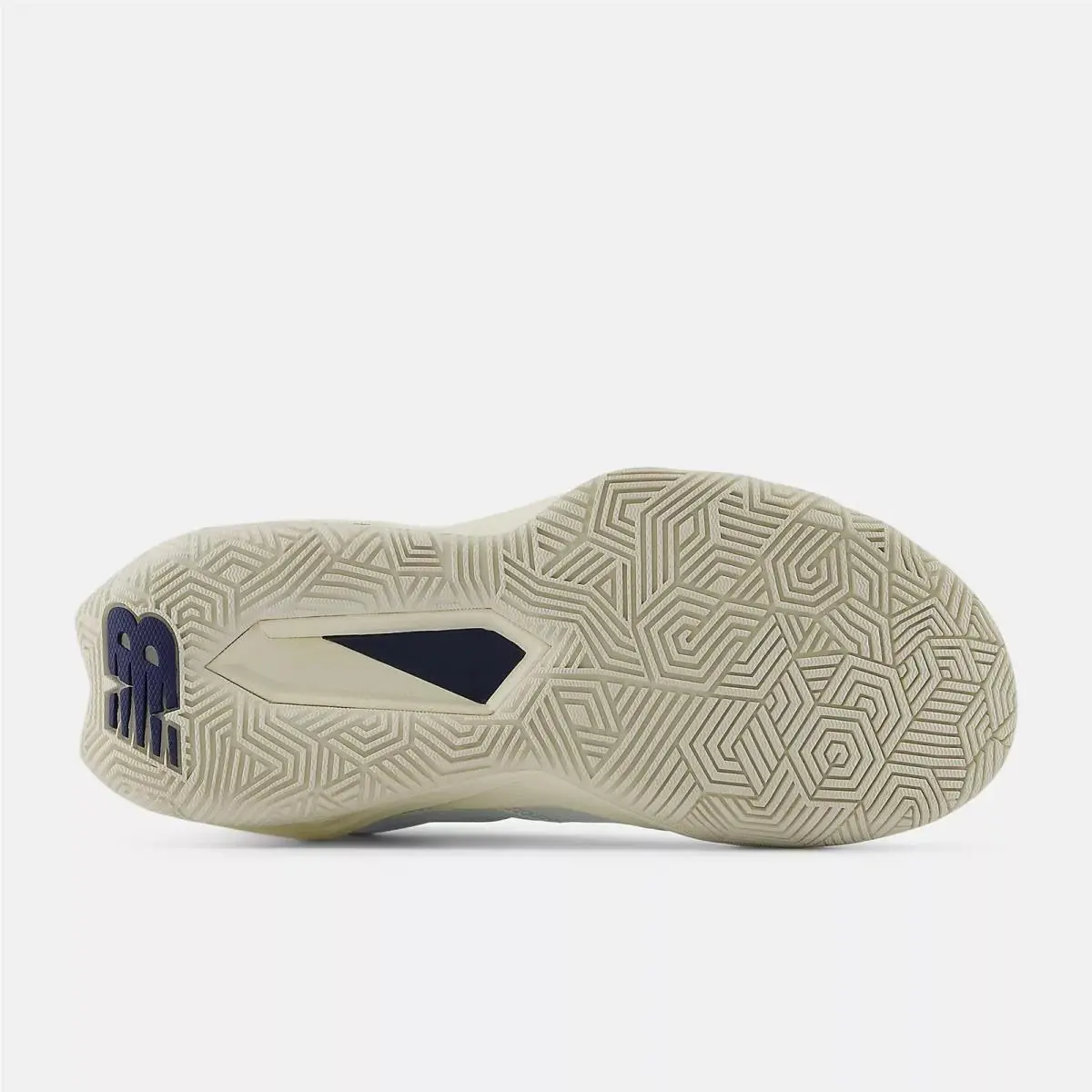 New Balance shoes - New Balance Coco Delray WCHCODW2 - WCHCODW2 - White 8
