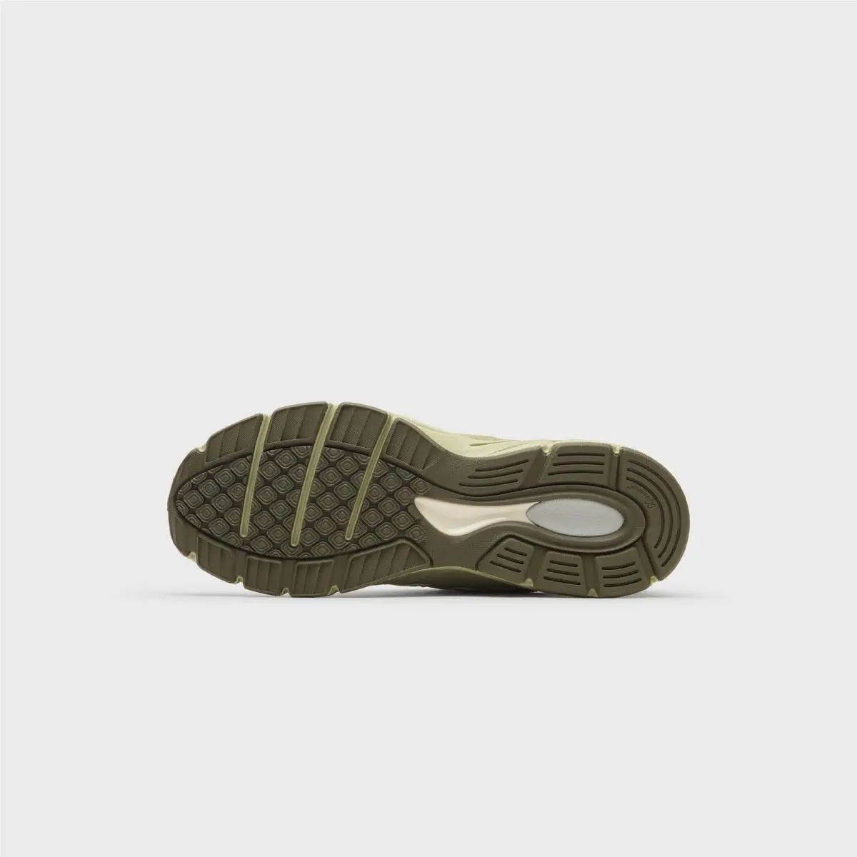 New Balance shoes - New Balance 990 Made in USA - U9901MX - Leaf 8