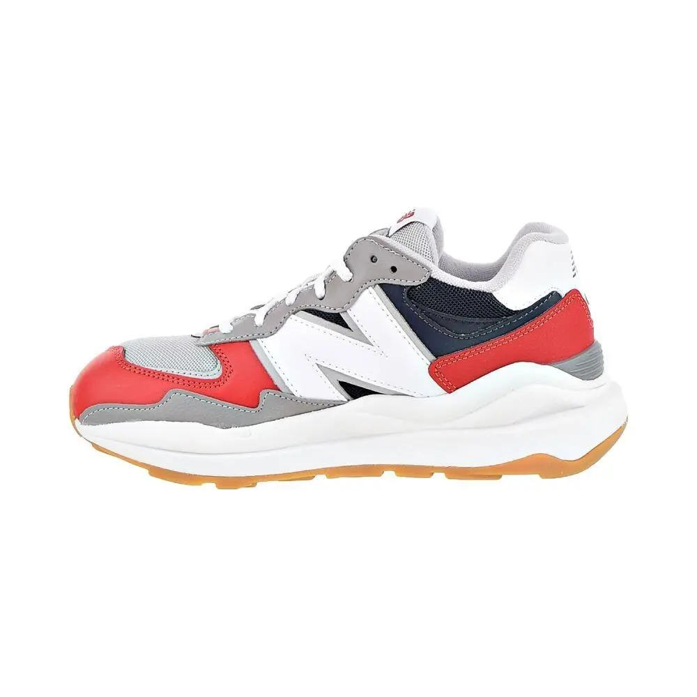New Balance shoes - Team Red-Eclipse 2