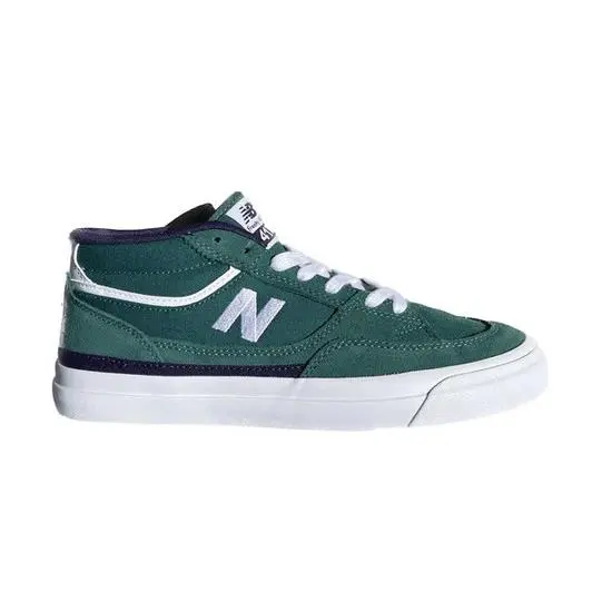 New Balance Numeric Numeric Franky Villani 417 - NM417VTL