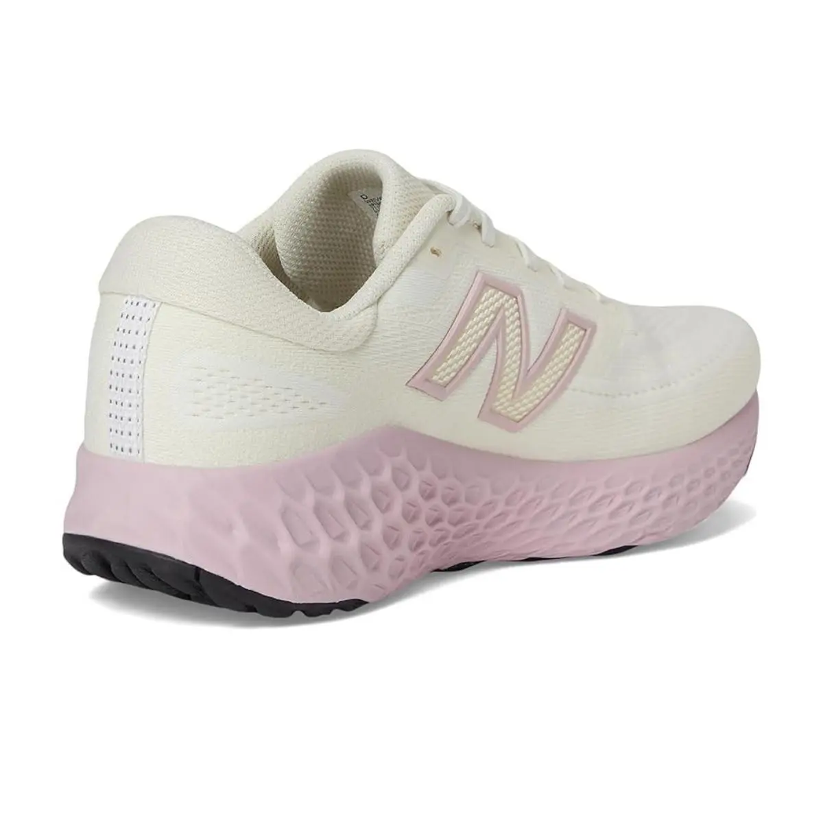 New Balance shoes - New Balance Fresh Foam X Evoz V4 WEVOZLC4 - WEVOZLC4 - Beige 1