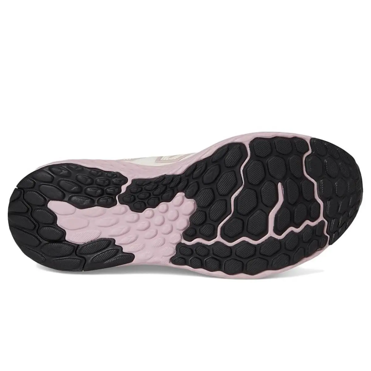 New Balance shoes - New Balance Fresh Foam X Evoz V4 WEVOZLC4 - WEVOZLC4 - Beige 3