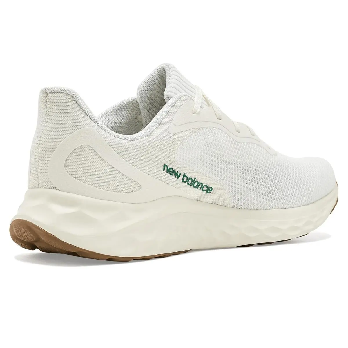 New Balance shoes - Sea Salt/Linen 1 1