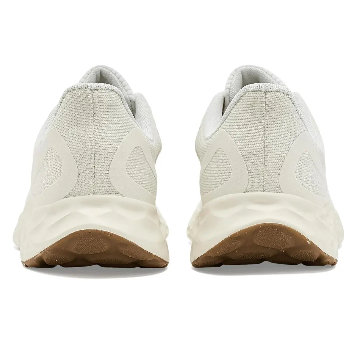 New Balance shoes - Sea Salt/Linen 1 5