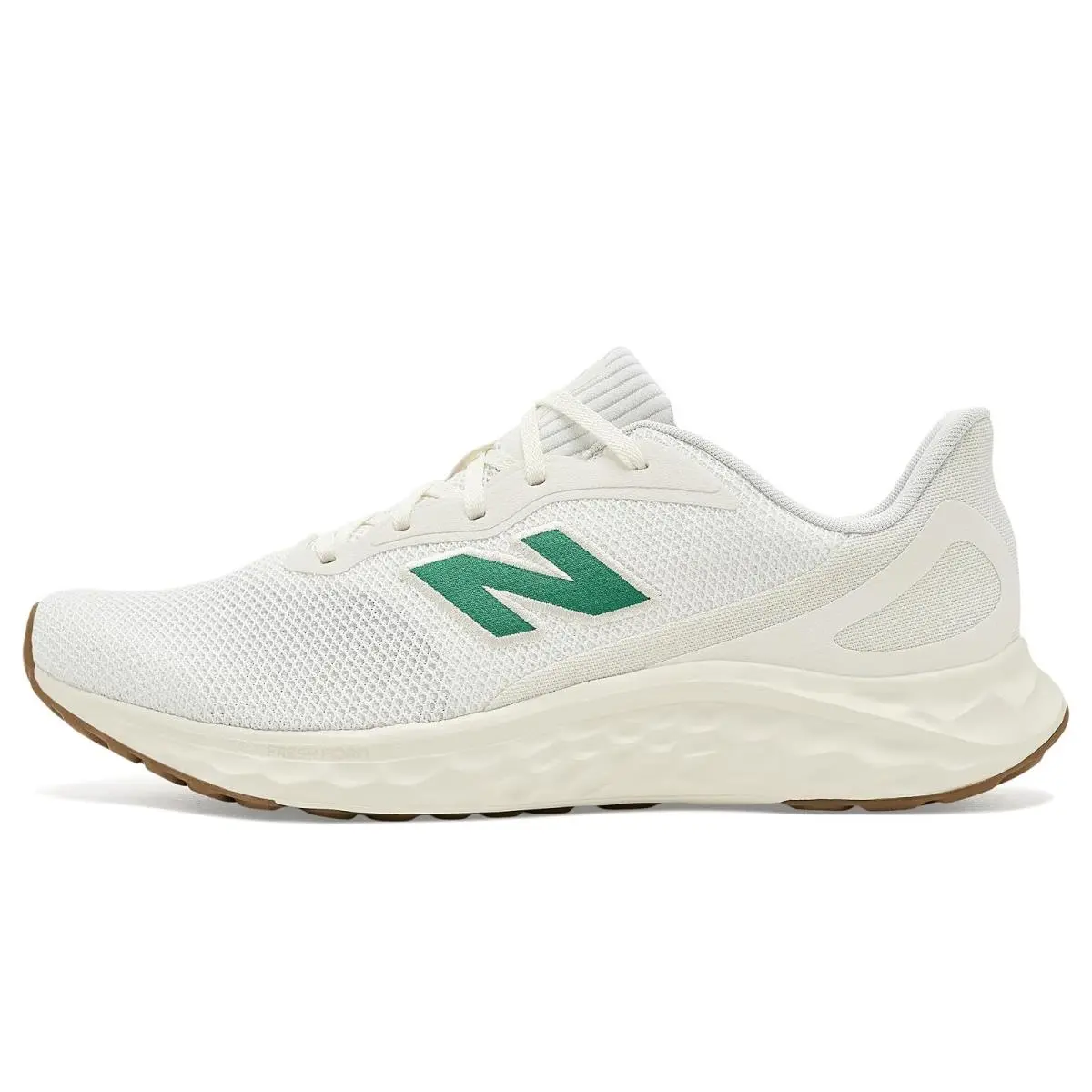 New Balance shoes - Sea Salt/Linen 1 9