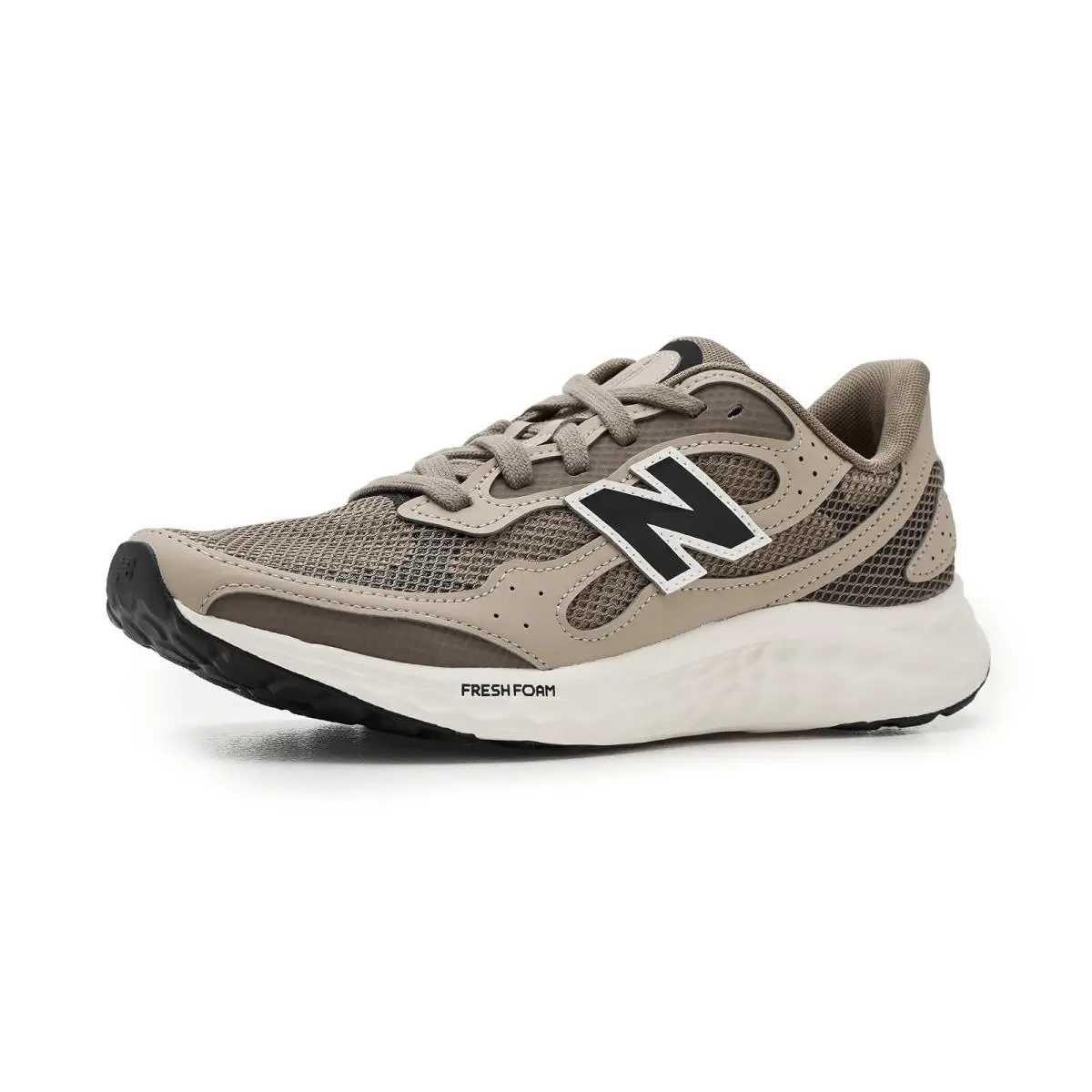 New Balance shoes - Sea Salt/Linen 1 13