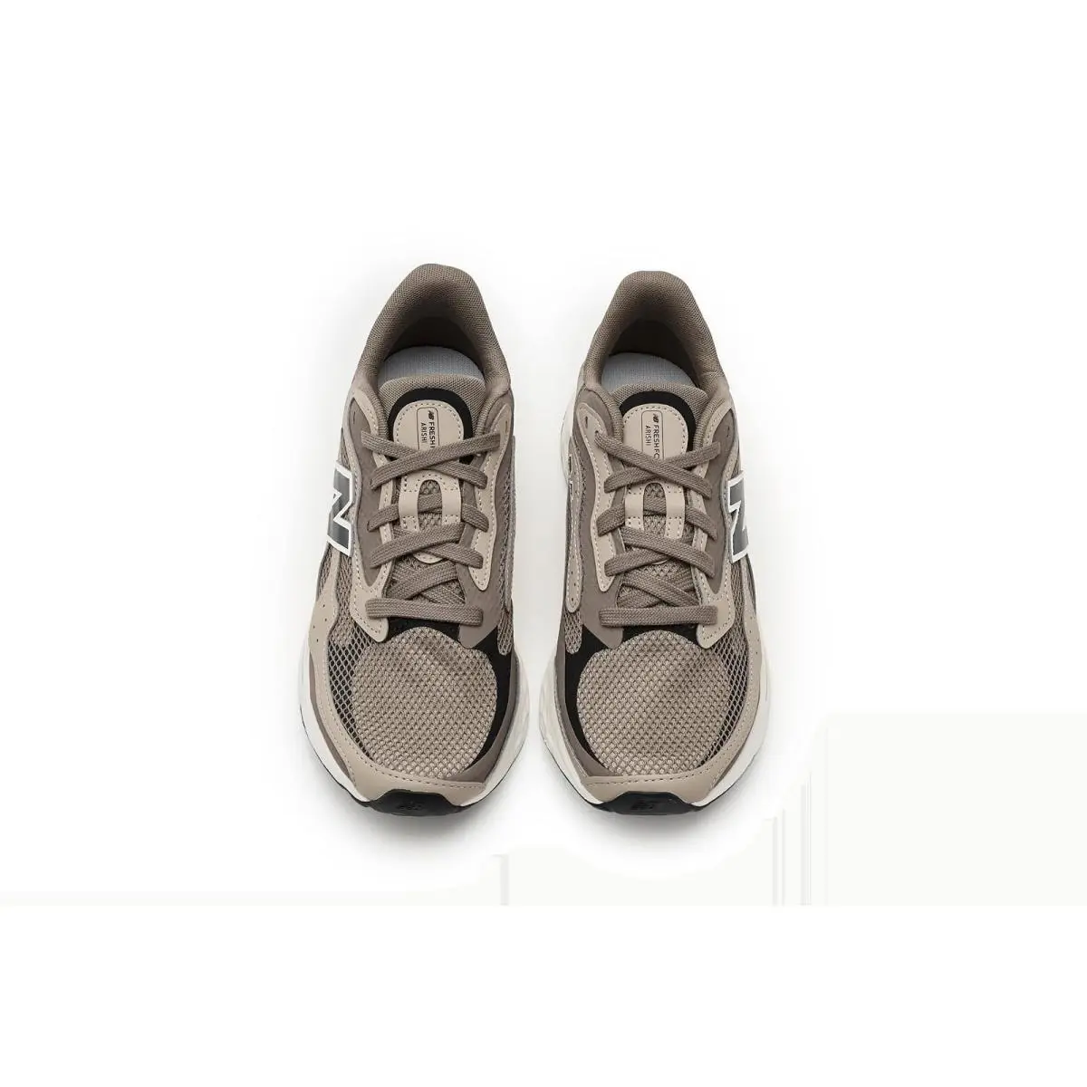 New Balance shoes - Sea Salt/Linen 1 14