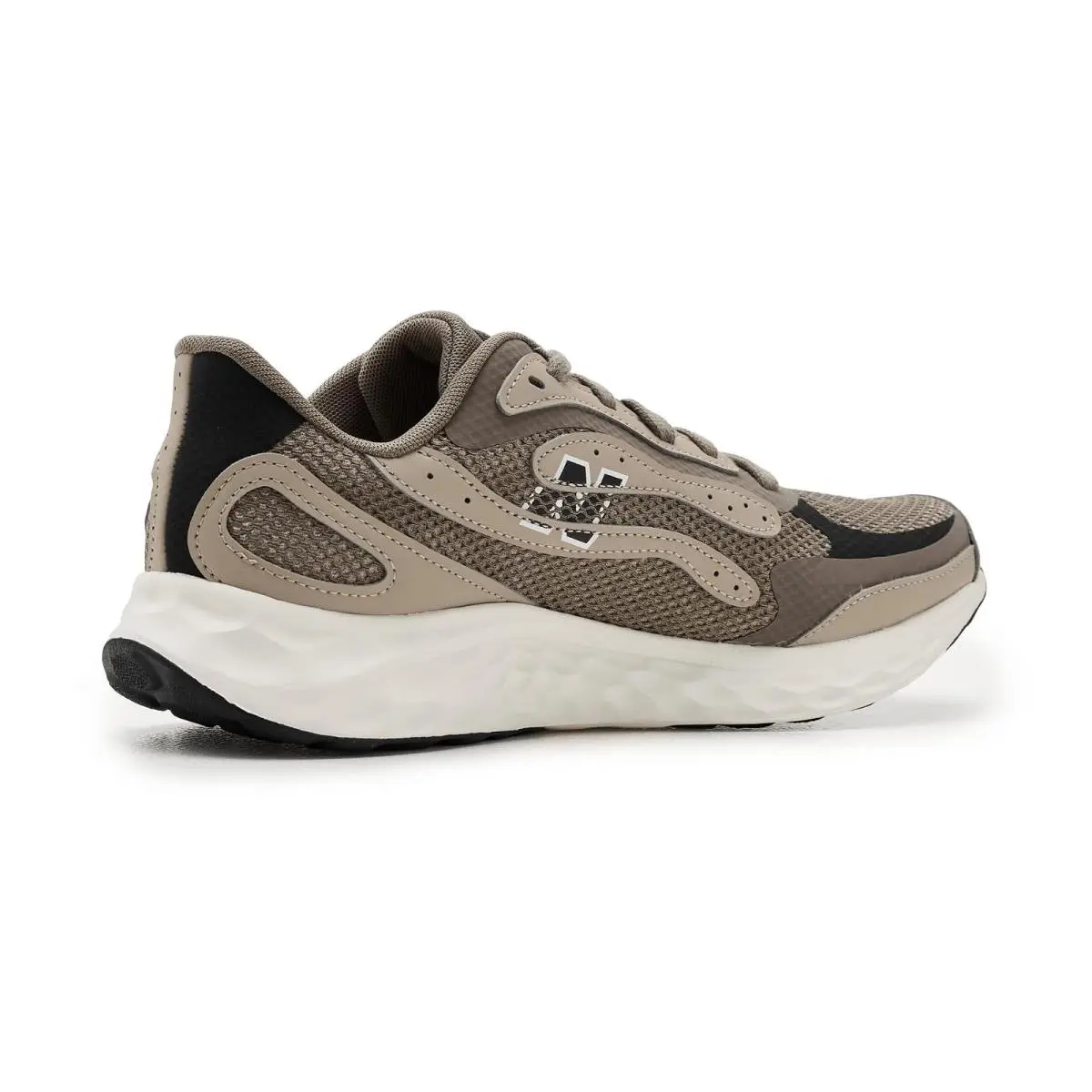 New Balance shoes - Sea Salt/Linen 1 15