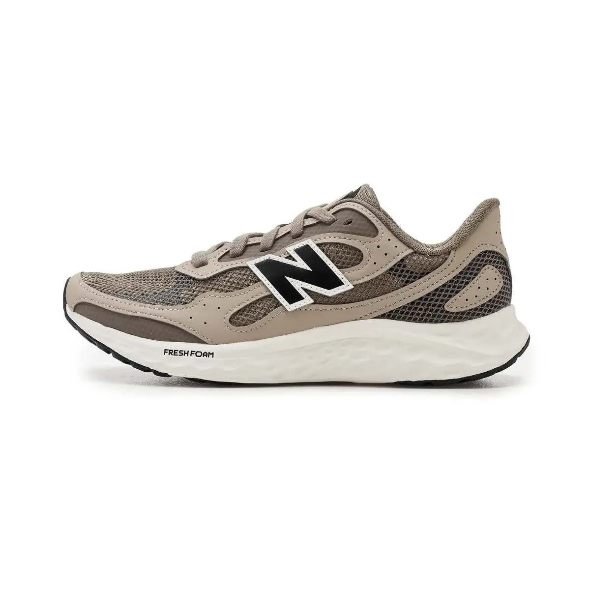 New Balance shoes - Sea Salt/Linen 1 16