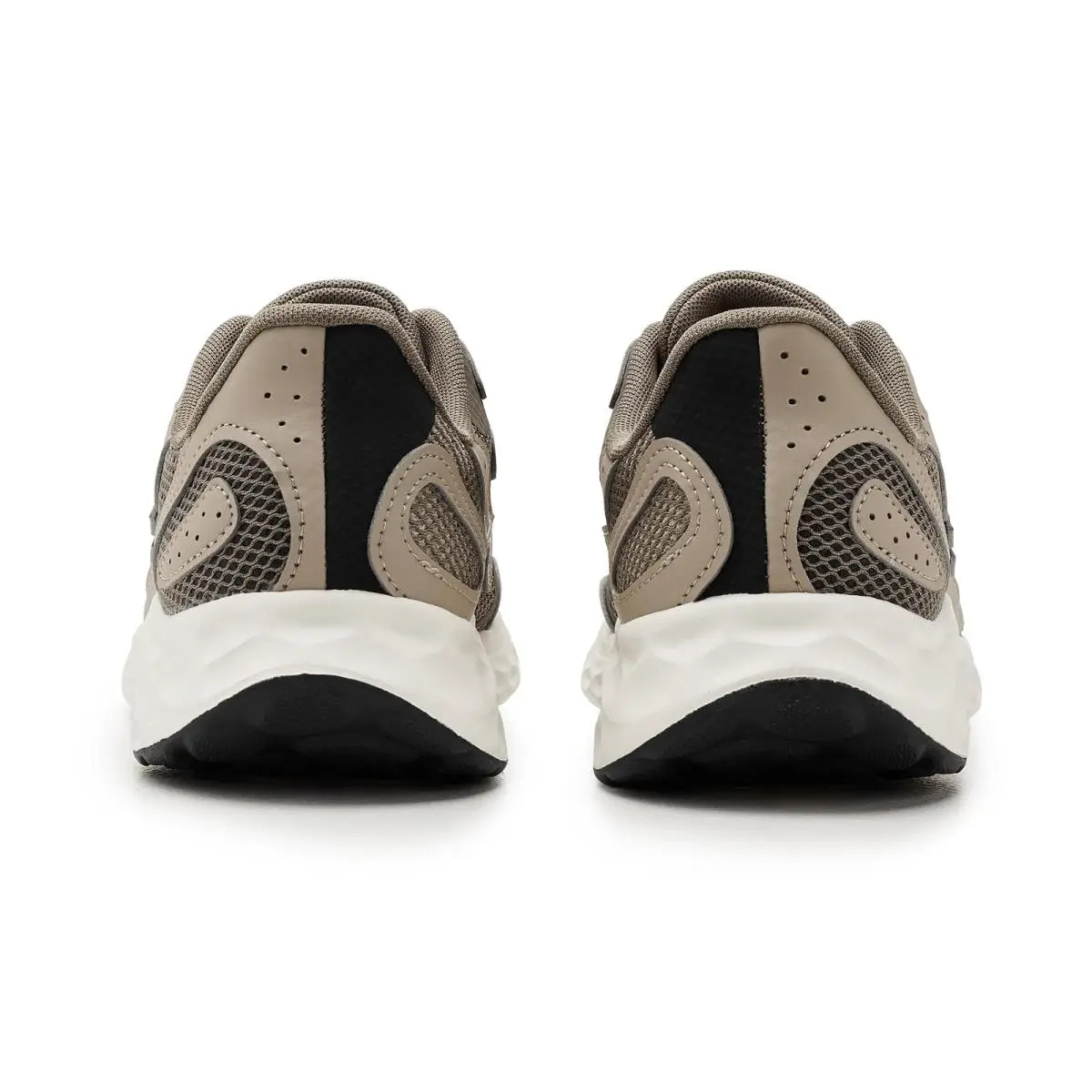 New Balance shoes - Sea Salt/Linen 1 19