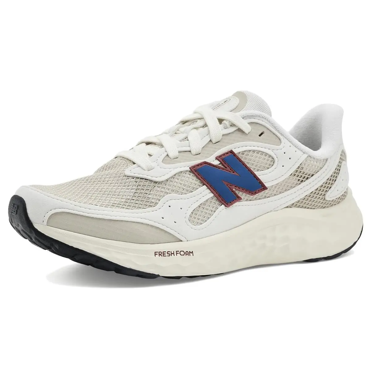 New Balance shoes - Sea Salt/Linen 1 20