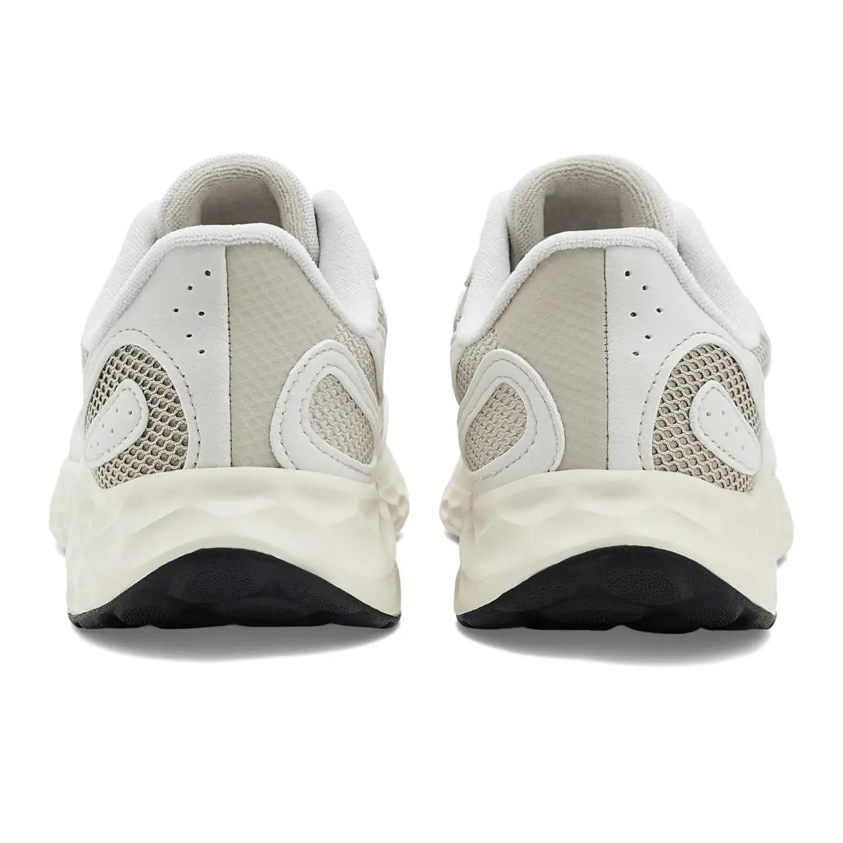New Balance shoes - Sea Salt/Linen 1 26