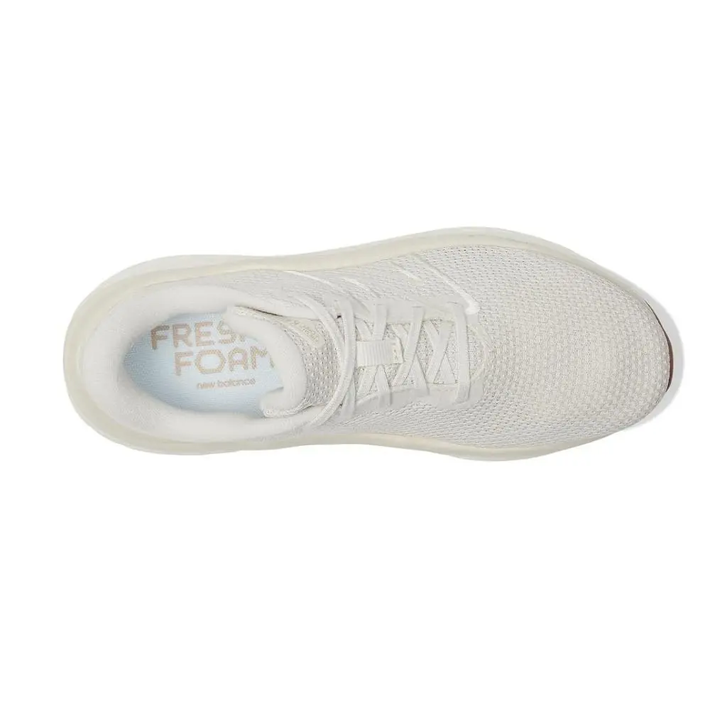 New Balance shoes - New Balance Fresh Foam - Fresh Foam - WKAIRAW1 - Beige 1