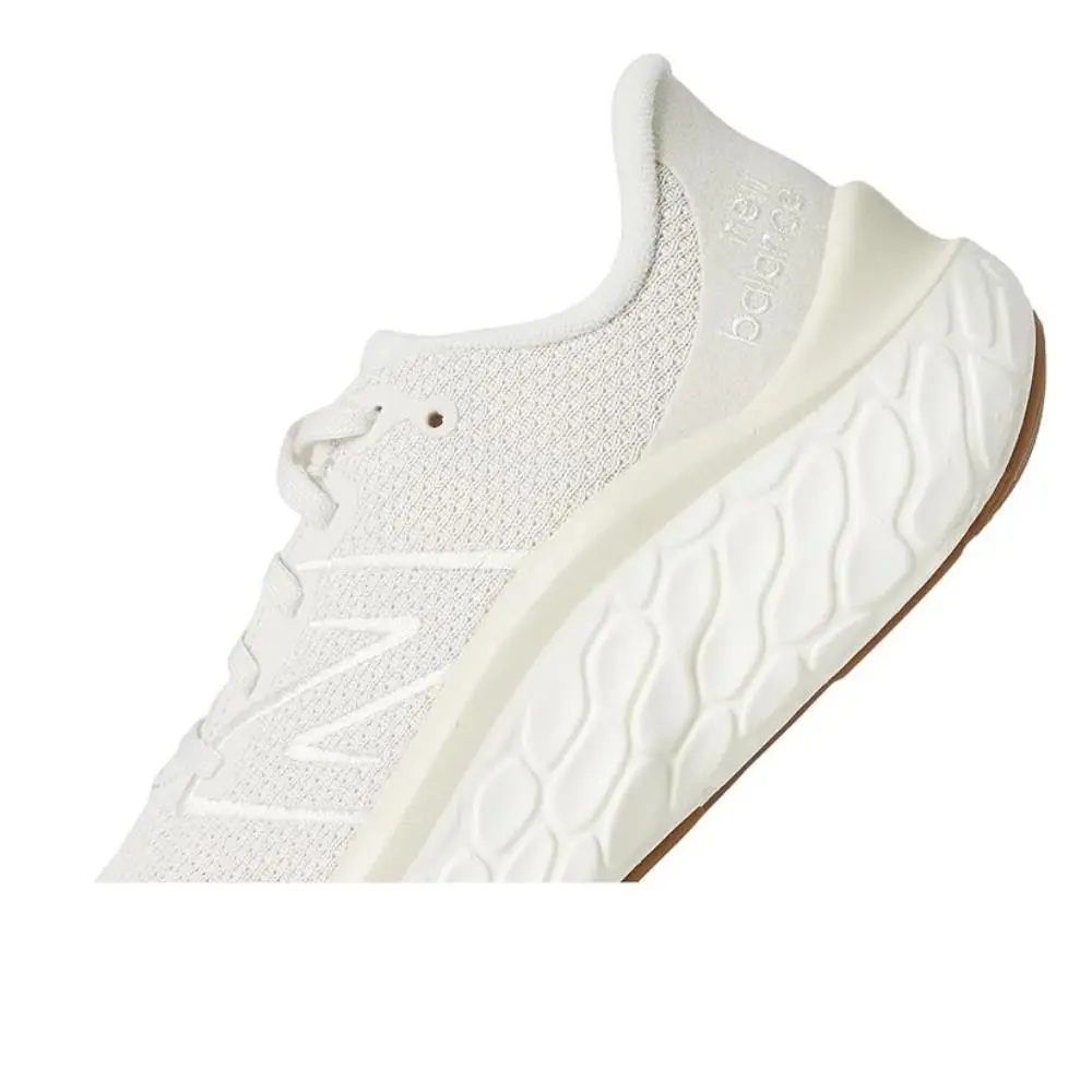 New Balance shoes - New Balance Fresh Foam - Fresh Foam - WKAIRAW1 - Beige 3