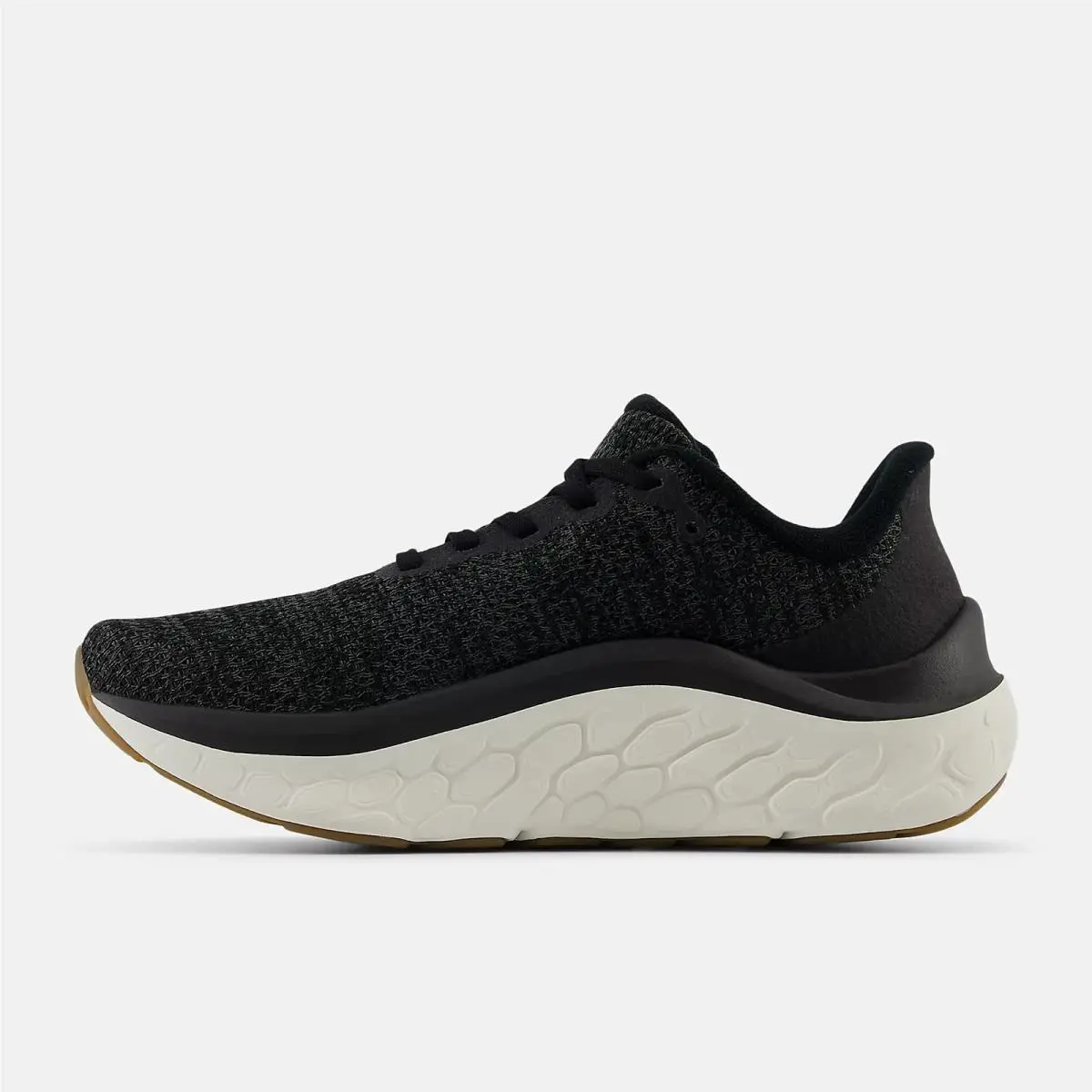 New Balance shoes - New Balance Fresh Foam X Kaiha WKAIRAB1 - WKAIRAB1 - Black 6