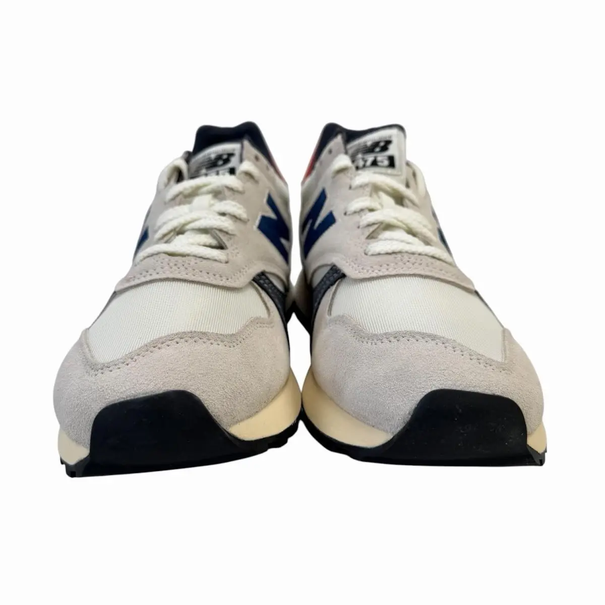 New Balance shoes - M475AD1 - M475AD1 - Beige 9