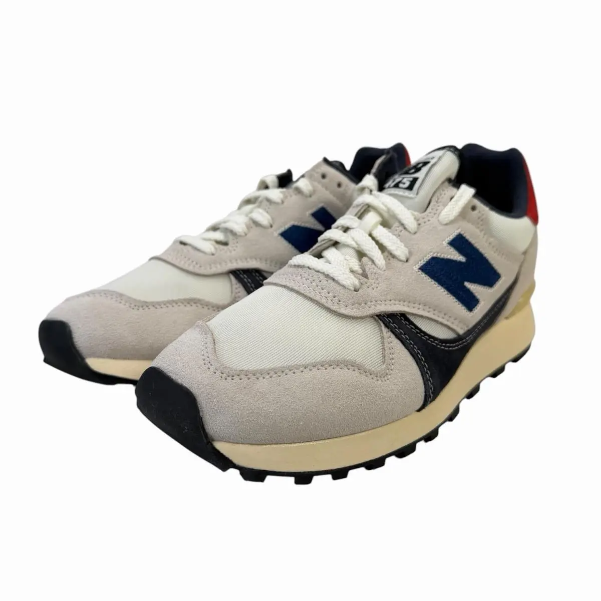 New Balance shoes - M475AD1 - M475AD1 - Beige 13