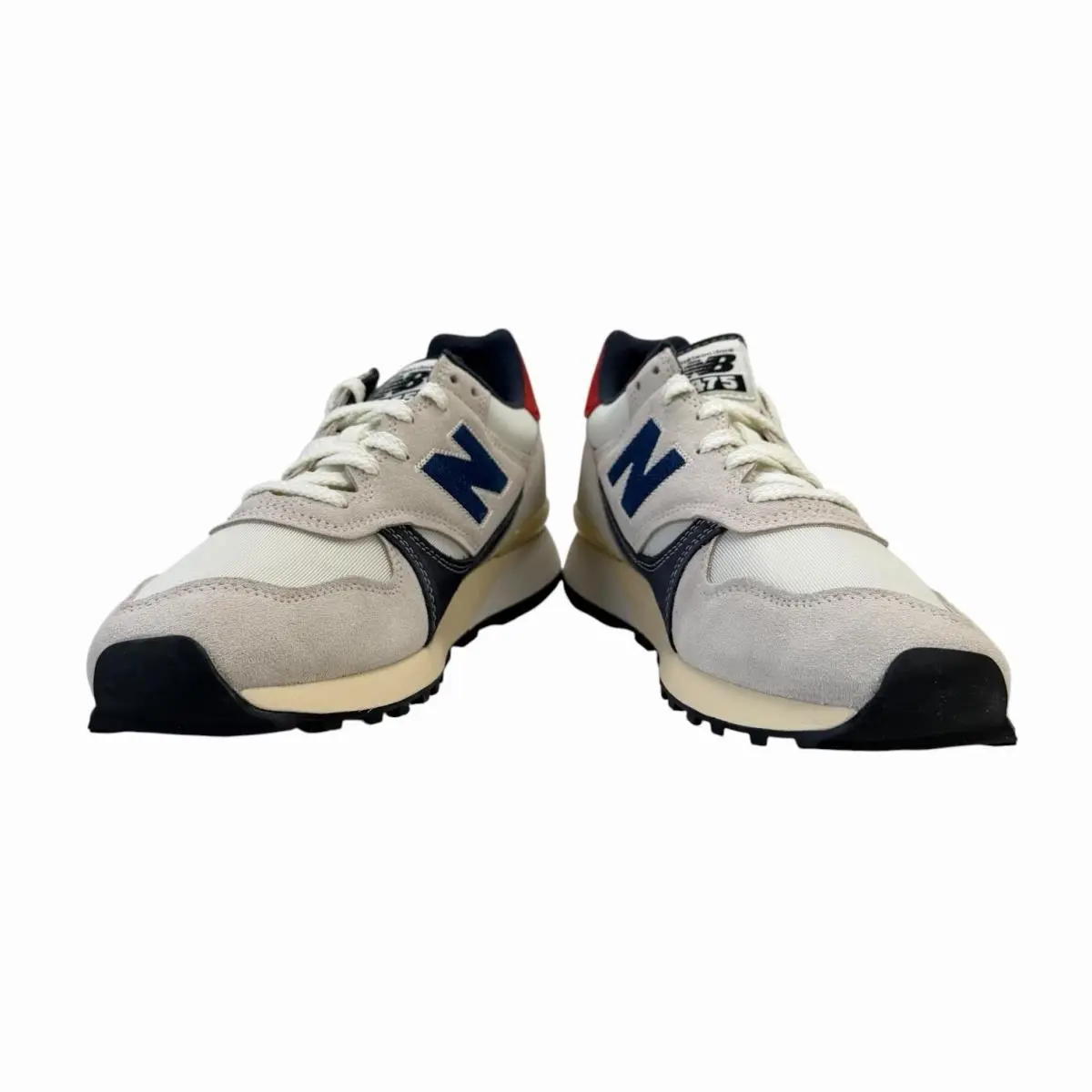 New Balance shoes - M475AD1 - M475AD1 - Beige 15